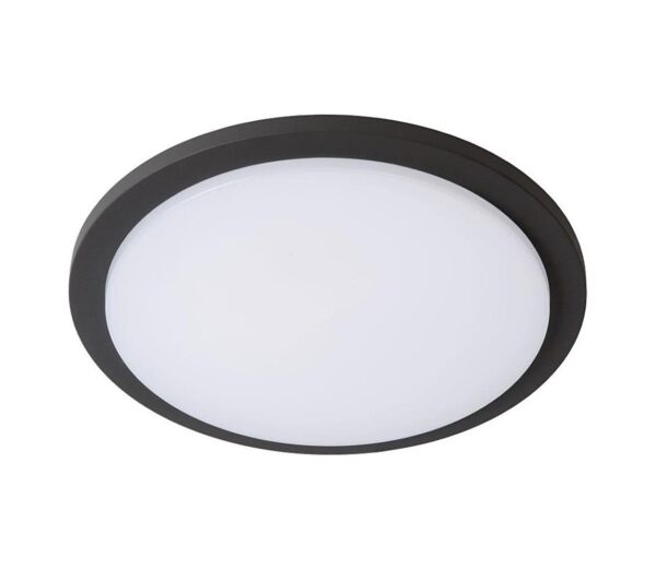 Lucide Lucide 28859/30/30