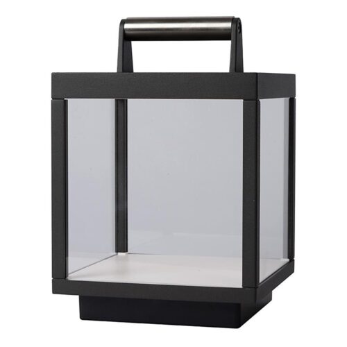 Lucide Lucide 28862/06/30