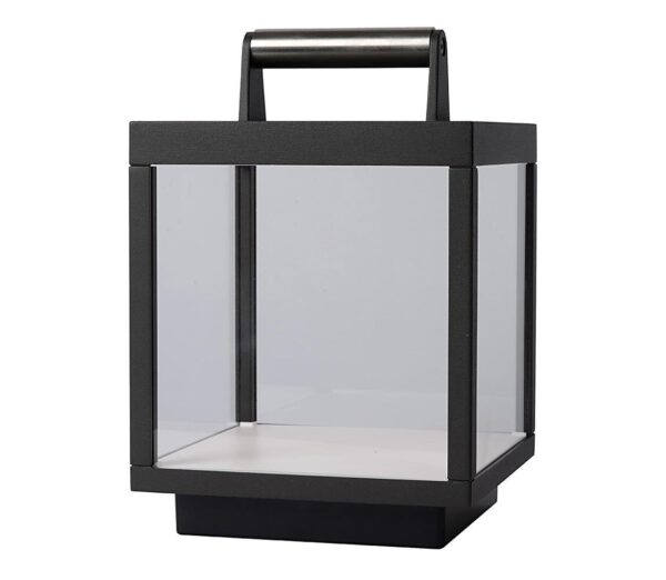 Lucide Lucide 28862/06/30