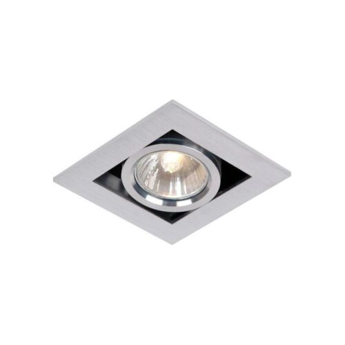 Lucide Lucide 28900/01/12