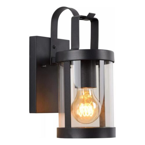 Lucide Lucide 29825/01/30
