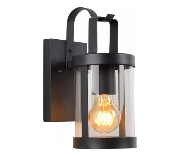 Lucide Lucide 29825/01/30