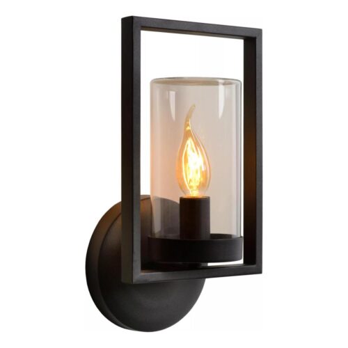 Lucide Lucide 29827/01/30