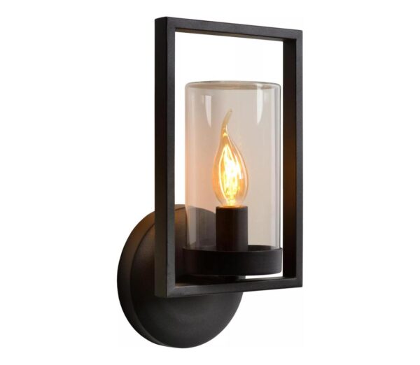 Lucide Lucide 29827/01/30