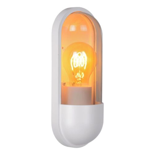 Lucide Lucide 29897/01/31