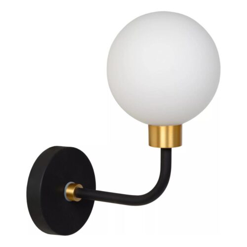 Lucide Lucide 30265/01/30