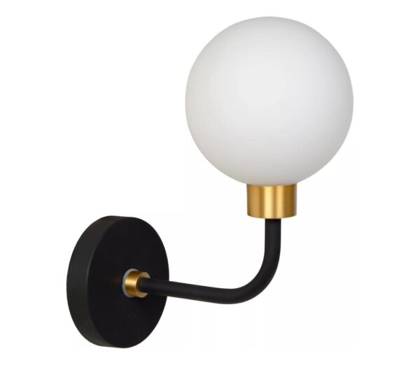 Lucide Lucide 30265/01/30