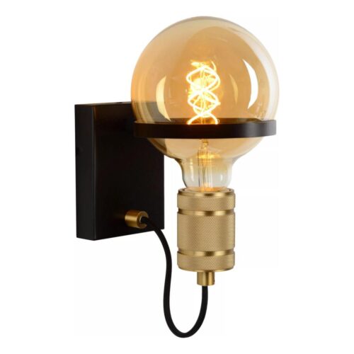 Lucide Lucide 30271/01/30