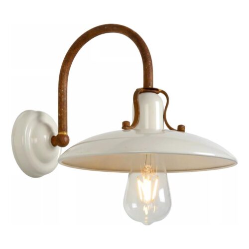Lucide Lucide 30276/01/38