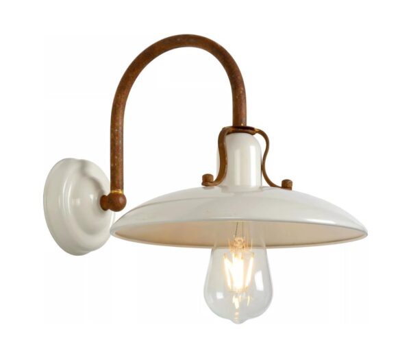 Lucide Lucide 30276/01/38