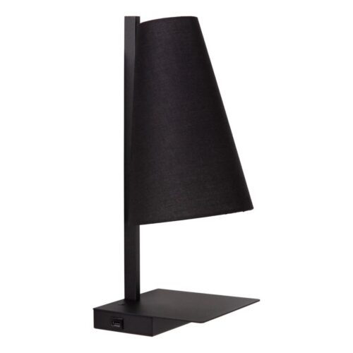 Lucide Lucide 30295/01/30