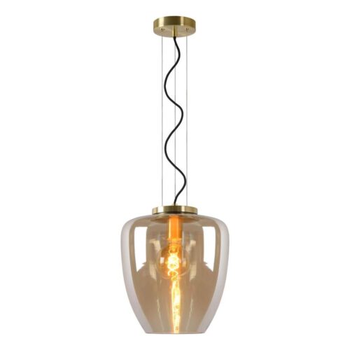 Lucide Lucide 30473/28/62