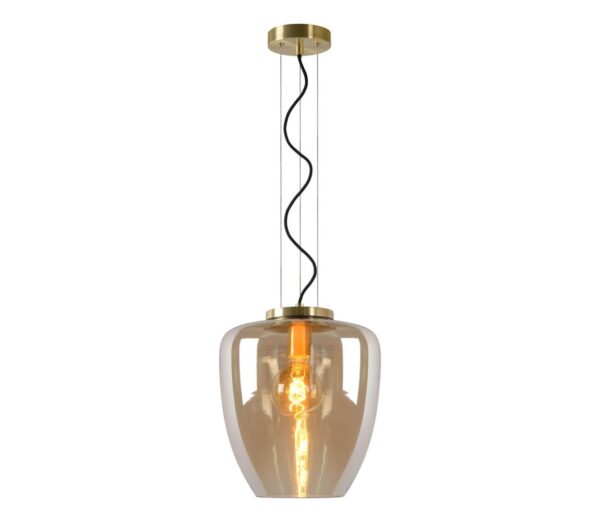 Lucide Lucide 30473/28/62