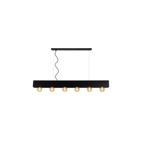 Lucide Lucide 30474/06/30