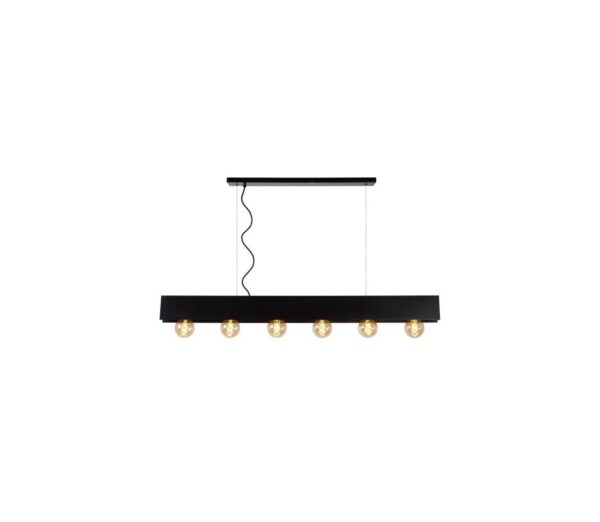 Lucide Lucide 30474/06/30
