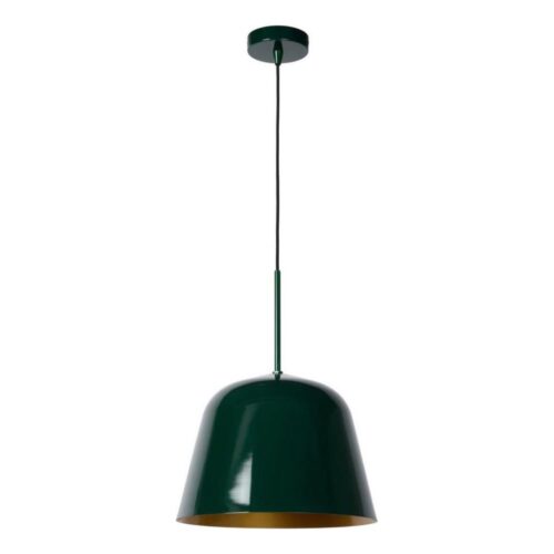 Lucide Lucide 30482/31/33