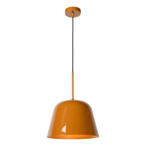 Lucide Lucide 30482/31/44