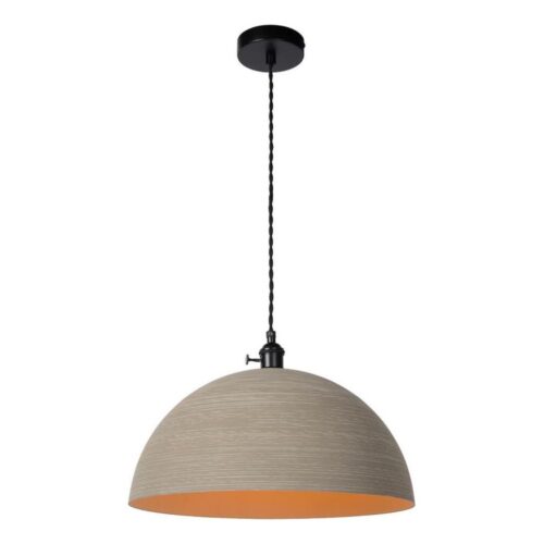 Lucide Lucide 30485/40/41