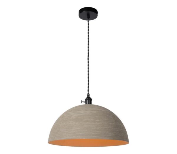 Lucide Lucide 30485/40/41