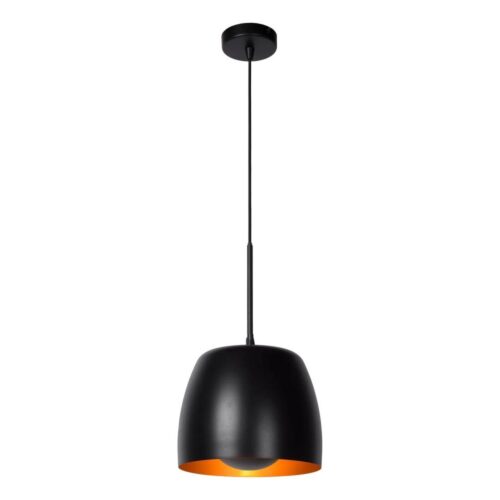 Lucide Lucide 30488/01/30