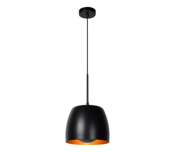 Lucide Lucide 30488/01/30