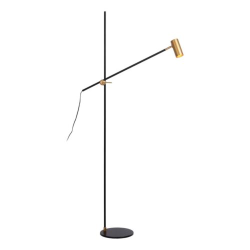 Lucide Lucide 30772/01/30