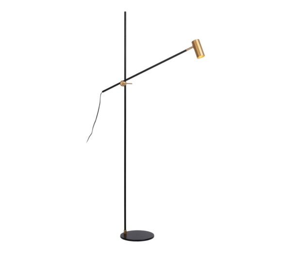 Lucide Lucide 30772/01/30
