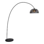 Lucide Lucide 30773/01/30