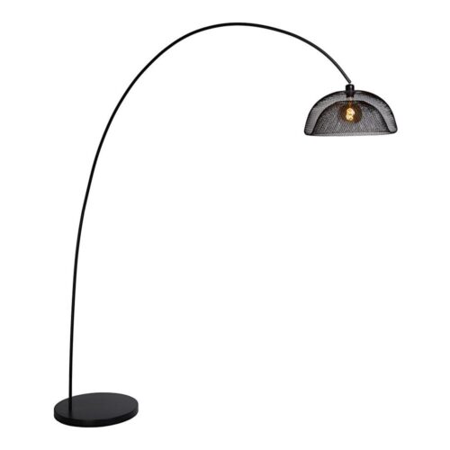 Lucide Lucide 30773/01/30