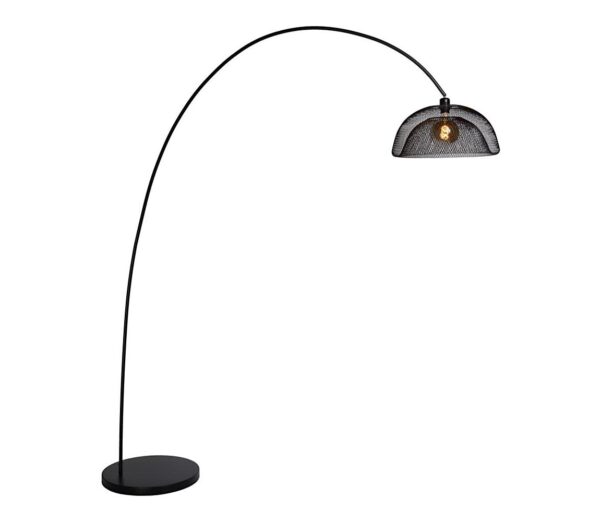 Lucide Lucide 30773/01/30
