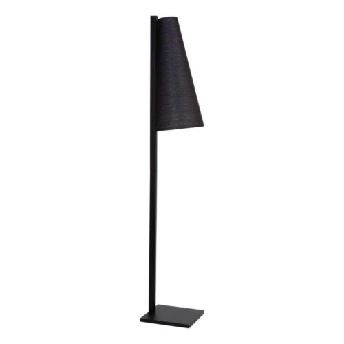 Lucide Lucide 30795/81/30