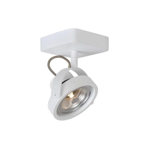 Lucide Lucide 31930/12/31