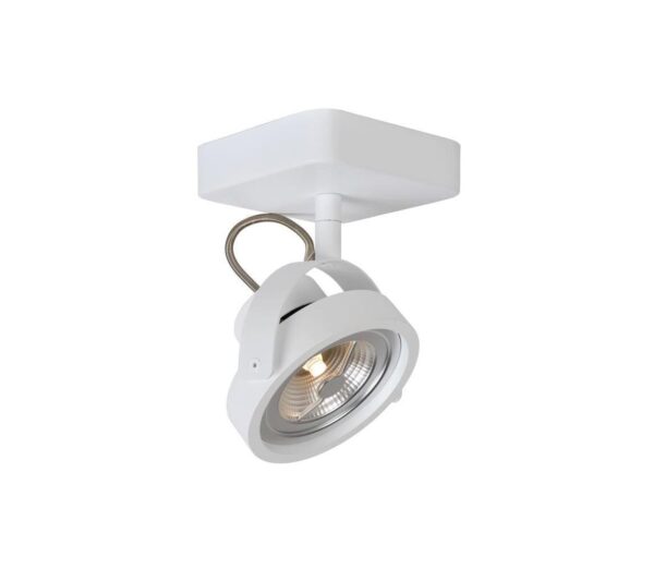 Lucide Lucide 31930/12/31