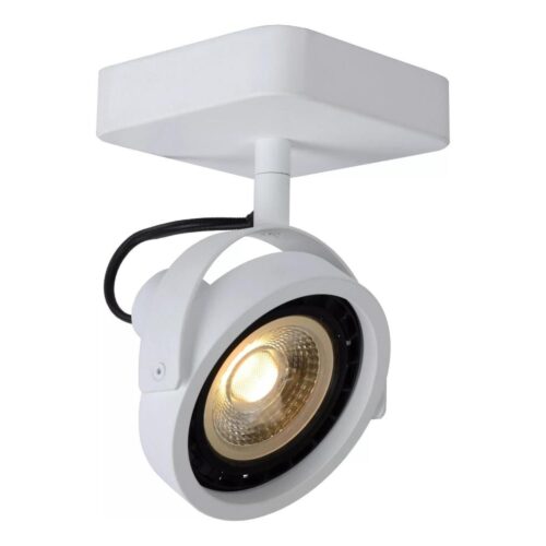 Lucide Lucide 31931/12/31