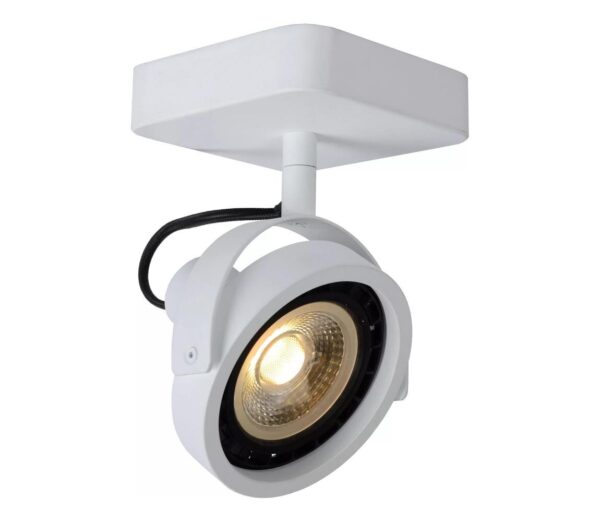 Lucide Lucide 31931/12/31