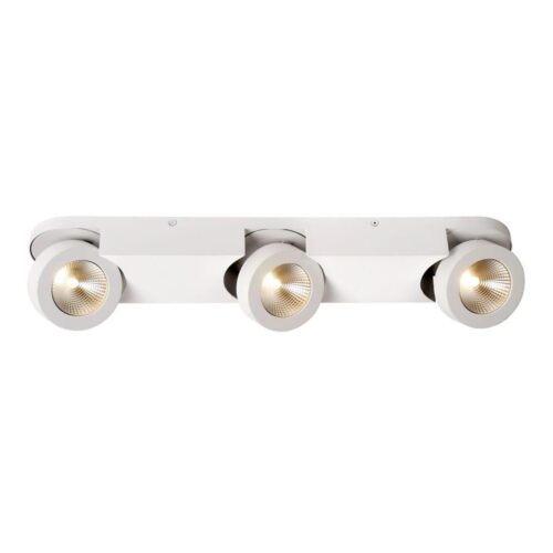 Lucide Lucide 33158/15/31