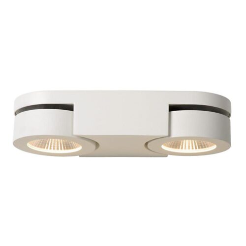 Lucide Lucide 33258/10/31