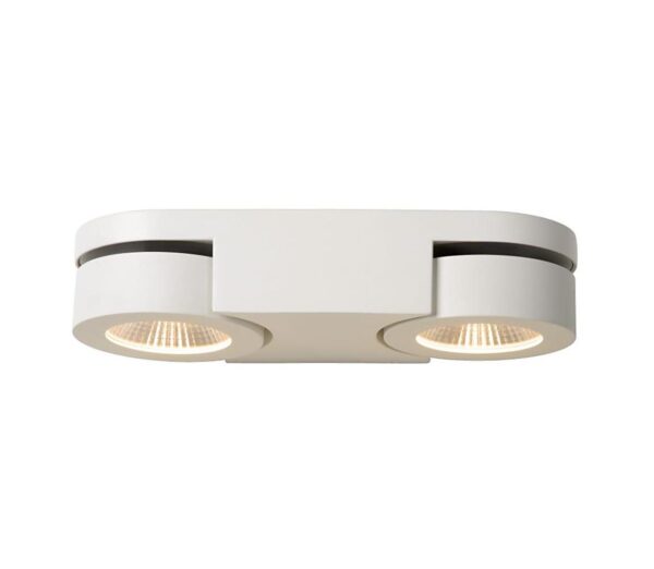 Lucide Lucide 33258/10/31