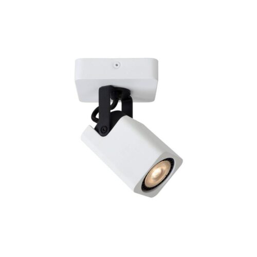 Lucide Lucide 33961/05/31