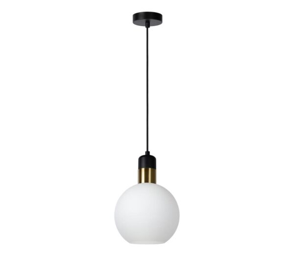 Lucide Lucide 34438/20/61