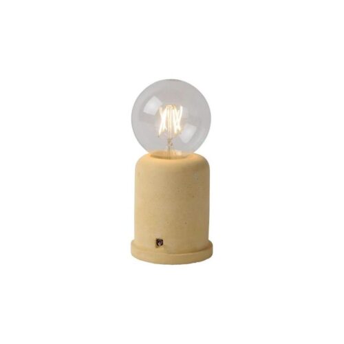 Lucide Lucide 34529/01/34