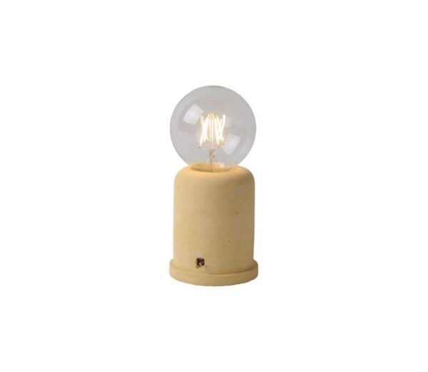 Lucide Lucide 34529/01/34