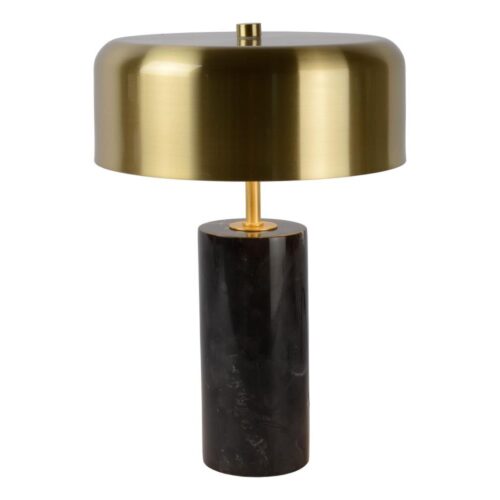 Lucide Lucide 34540/03/30