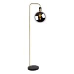 Lucide Lucide 34738/01/65