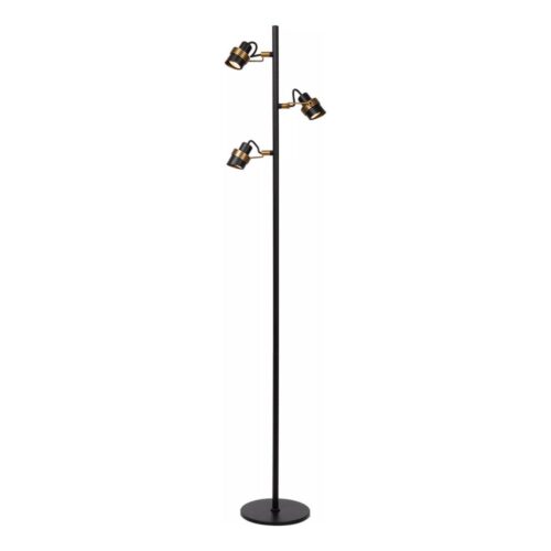 Lucide Lucide 34744/03/30