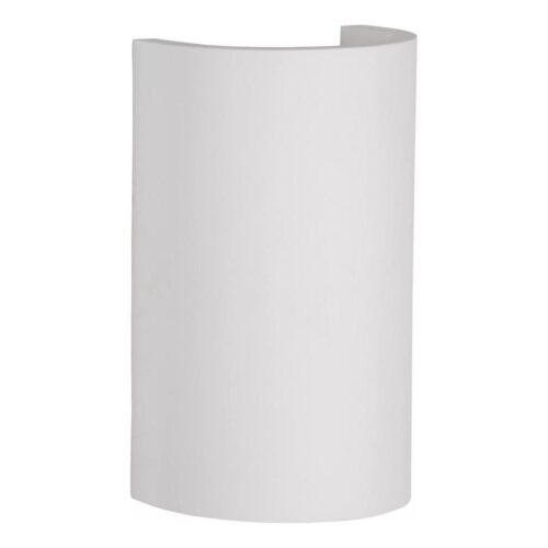 Lucide Lucide 35200/18/31