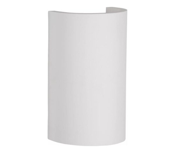 Lucide Lucide 35200/18/31