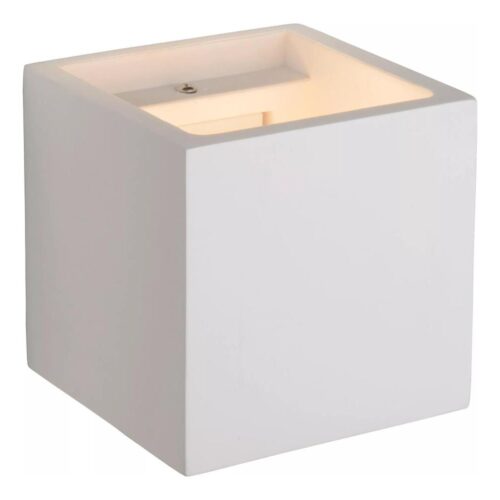 Lucide Lucide 35208/01/31