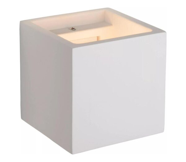 Lucide Lucide 35208/01/31