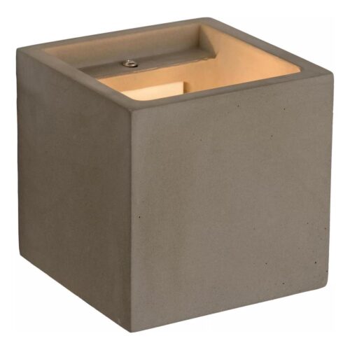 Lucide Lucide 35208/01/41